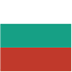 Български