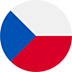 Čeština