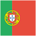 Português