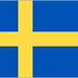 Svenska