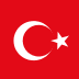 Türkçe