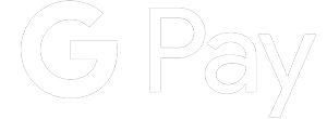 Google Pay