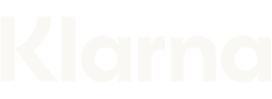 Klarna