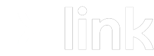 Link Pay