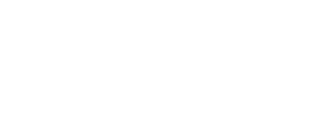 Revolut Pay