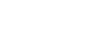 Sepa Direct Debit